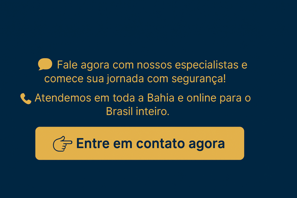 Descubra o passo a passo para legalizar seu consultório odontológico, do CNPJ à licença da Vigilância Sanitária. Veja os documentos, exigências e como um contador especializado pode ajudar você a evitar erros e ganhar tempo!